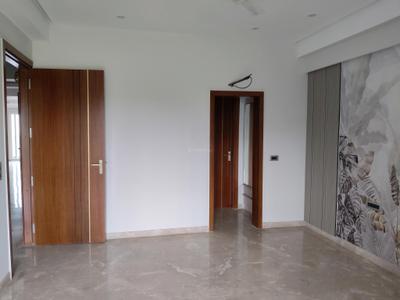 Bedroom Image of 2050 Sq.ft 4 BHK Builder Floor for sale in Sector 57 Gurgaon for Rs. 36000000