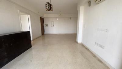 Living Room Image of 1750 Sq.ft 3 BHK Apartment / Flat for sale in DLF Regal Gardens, Sector 90 Gurgaon for Rs. 21000000