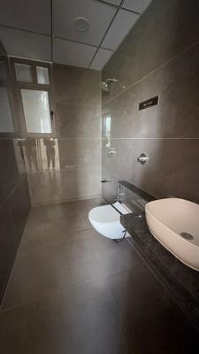 Image of 3445 Sq.ft 4 BHK Apartment / Flat for sale in Super Shaligram, Gota, Ahmedabad for Rs. 19000000