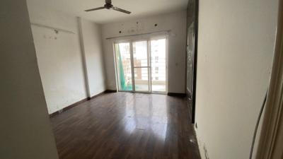 Bedroom Image of 1625 Sq.ft 3 BHK Apartment / Flat for sale in Paras Seasons, Sector 168 Noida for Rs. 13500000