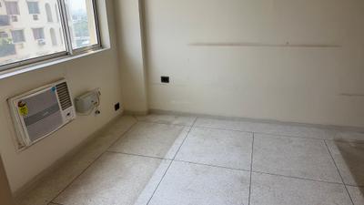 Bedroom Image of 1377 Sq.ft 3 BHK Apartment / Flat for rent in DLF Ridgewood Estate, DLF Phase 4 Gurgaon for Rs. 65000