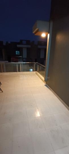 Royal Park Society, Juhapura Main Image 1