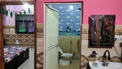 Bedroom Image of 1170 Sq.ft 3 BHK Independent House for sale in Lal Kuan Ghaziabad for Rs. 9500000