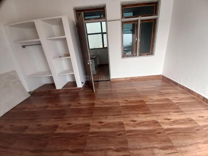 Krishna Nagar Bedroom 1