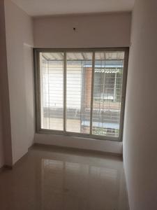 Hall Image of 1450 Sq.ft 3 BHK Apartment / Flat for sale in Maitri Park, Bhiwandi Thane for Rs. 3900000
