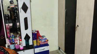 Bedroom Image of 3300 Sq.ft 6 BHK Duplex for sale in Pandra Bhubaneswar for Rs. 11000000
