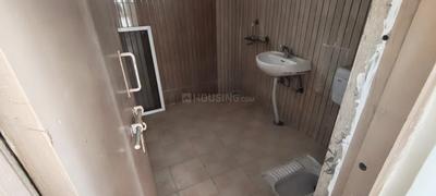 Image of 1100 Sq.ft 2 BHK Apartment / Flat for rent in Gomti Nagar, Lucknow for Rs. 17000