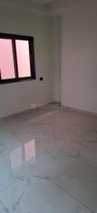 Bedroom Image of 1050 Sq.ft 2 BHK Apartment / Flat for rent in Jubilee Hills Hyderabad for Rs. 35000