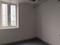 Ideal Yuvin Bedroom One 2