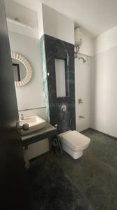 Image of 1026 Sq.ft 2 BHK Apartment / Flat for rent in Lodha Splendora, Thane West, Thane for Rs. 33000