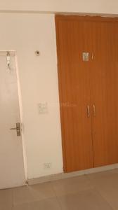 Bedroom Image of 1795 Sq.ft 3.5 BHK Duplex for sale in Yusufpur Chak Saberi Noida for Rs. 18000000