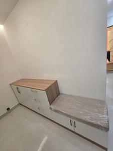 Bedroom Image of 1100 Sq.ft 2 BHK Apartment / Flat for sale in Epitome Elan, JP Nagar Bengaluru for Rs. 19100000