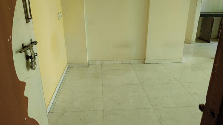 Marvels Marvel Sumukh Living Room 1