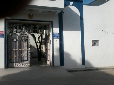 Hall Image of 2000 Sq.ft 7 BHK Independent House for rent in Mawana Meerut for Rs. 200000