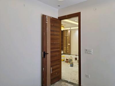Bedroom Image of 900 Sq.ft 3 BHK Apartment / Flat for sale in Suraj Vihar New Delhi for Rs. 8500001