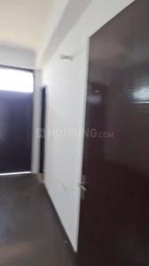 Bathroom Image of 885 Sq.ft 2 BHK Apartment / Flat for sale in Techman Moti Residency, Sikrod Ghaziabad for Rs. 4600000