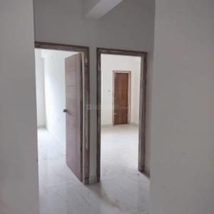 Hall Image of 1302 Sq.ft 3 BHK Apartment / Flat for sale in Sai Ferns, Horamavu Bengaluru for Rs. 6800000