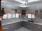 Kuzhivelippady Kitchen 1