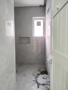 Bedroom Two Image of 1550 Sq.ft 3 BHK Apartment / Flat for sale in DDA Vasant Kunj, Vasant Kunj New Delhi for Rs. 41000000