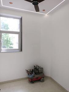 Store Room Image of 2500 Sq.ft 4 BHK Apartment / Flat for sale in Shama Apartment, Sector 10 Dwarka New Delhi for Rs. 38500000
