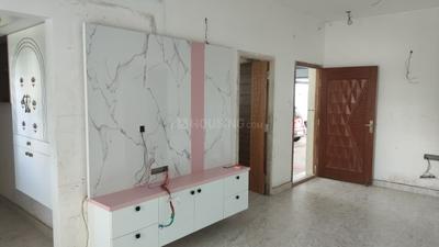 Hall Image of 977 Sq.ft 2 BHK Apartment / Flat for sale in Puzhuthivakkam, Chengalpattu Chennai for Rs. 8016000