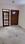 Sector 12 Dwarka Bedroom 1