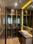 Block G, Rajouri Garden Bathroom 1