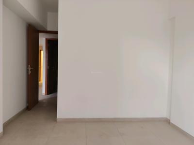 Bedroom Image of 1120 Sq.ft 3 BHK Apartment / Flat for sale in Dynamix Luma, Andheri East Mumbai for Rs. 34700000