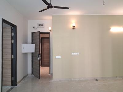 Living Room Image of 1901 Sq.ft 3 BHK Apartment / Flat for sale in Unity The Amaryllis Phase 1 by Unity Group, Kishan Ganj New Delhi for Rs. 52500000