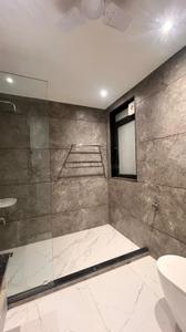 Bathroom Image of 1728 Sq.ft 3.5 BHK Builder Floor for sale in Vipul World, Sector 48 Gurgaon for Rs. 28600000