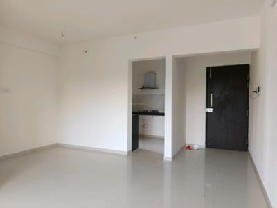 Living Room Image of 1200 Sq.ft 3 BHK Apartment / Flat for sale in Joyville Hadapsar Annexe Phase 9, Shewalewadi Pune for Rs. 11000000