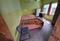 Bedroom Image of KRISHNA PG in Ashok Nagar, Jaipur