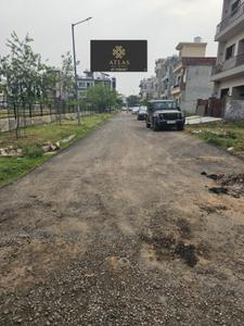 Image of 1575 Sq.ft Residential Plot / Land for sale in Gmada Aerocity, Mohali for Rs. 30000000