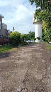 Image of 4500 Sq.ft Residential Plot / Land for sale in Silver City Extension, Zirakpur for Rs. 58000000
