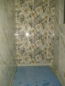 Common Bathroom Image of 1124 Sq.ft 3 BHK Builder Floor for sale in Vikaspuri New Delhi for Rs. 22500000