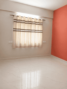 Image of 1070 Sq.ft 2 BHK Apartment / Flat for sale in Horamavu, Bengaluru for Rs. 6500000