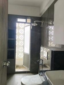 Bedroom Two Image of 1750 Sq.ft 3 BHK Apartment / Flat for sale in Kalyan West Kalyan for Rs. 18000000