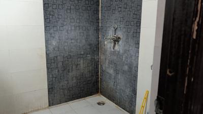 Image of 1150 Sq.ft 2 BHK Apartment / Flat for rent in Panchsheel Wellington, Crossings Republik, Ghaziabad for Rs. 19000