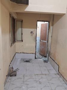 Bathroom Image of 640 Sq.ft 2 BHK Independent House for rent in Shanti Nagar Jabalpur for Rs. 6500