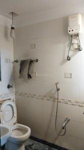 Image of 1700 Sq.ft 3 BHK Apartment / Flat for sale in Borivali West, Mumbai for Rs. 45000000