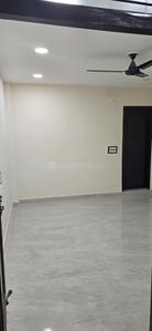 Hall Image of Sehgal Home in GTB Nagar, New Delhi