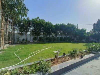 Image of 9000 Sq.ft 5 BHK Villa for sale in Chhattarpur, New Delhi for Rs. 150000000