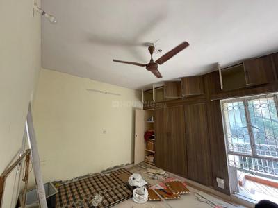 Bedroom Image of 2000 Sq.ft 4 BHK Apartment / Flat for sale in DDA Flats Vasant Kunj, Vasant Kunj New Delhi for Rs. 58500000