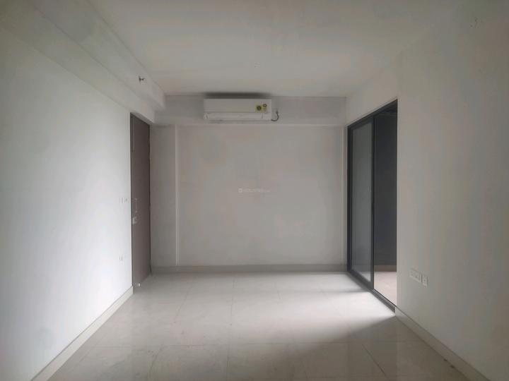 The Soul Main Image 1