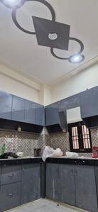 Image of 450 Sq.ft Residential Plot / Land for sale in Noida Extension, Greater Noida for Rs. 1750000