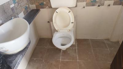 Image of 625 Sq.ft 1 BHK Apartment / Flat for sale in Arvel Nisarg Shrushti Phase 2, Palghar, Mumbai for Rs. 3160000