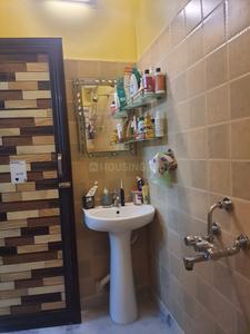 Image of 800 Sq.ft 2 BHK Apartment / Flat for sale in Mukundapur, Kolkata for Rs. 6000000