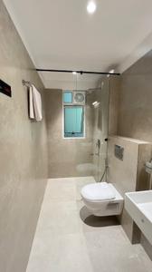Image of 1117 Sq.ft 3 BHK Apartment / Flat for sale in New Town, Kolkata for Rs. 11500000