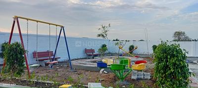Image of 600 Sq.ft Residential Plot / Land for sale in Padappai, Chennai for Rs. 2400000