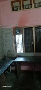 Kitchen Image of 800 Sq.ft 2 BHK Independent House for rent in Lachit Nagar Guwahati for Rs. 10500